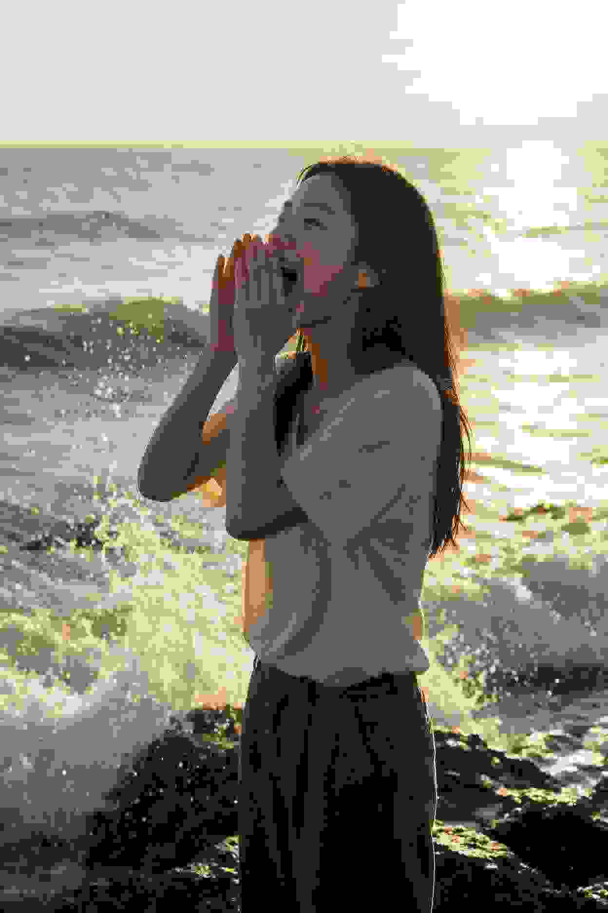生活美学