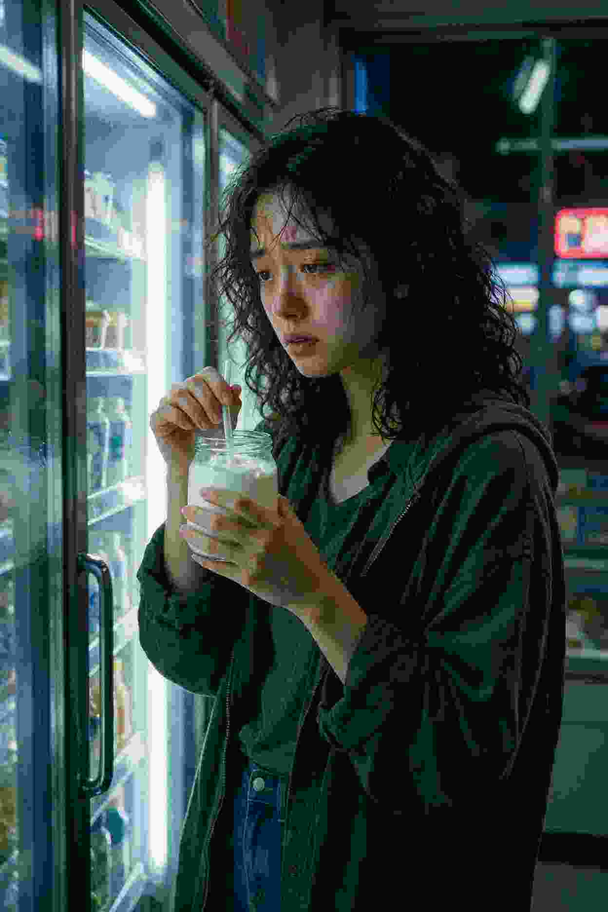 食光记忆
