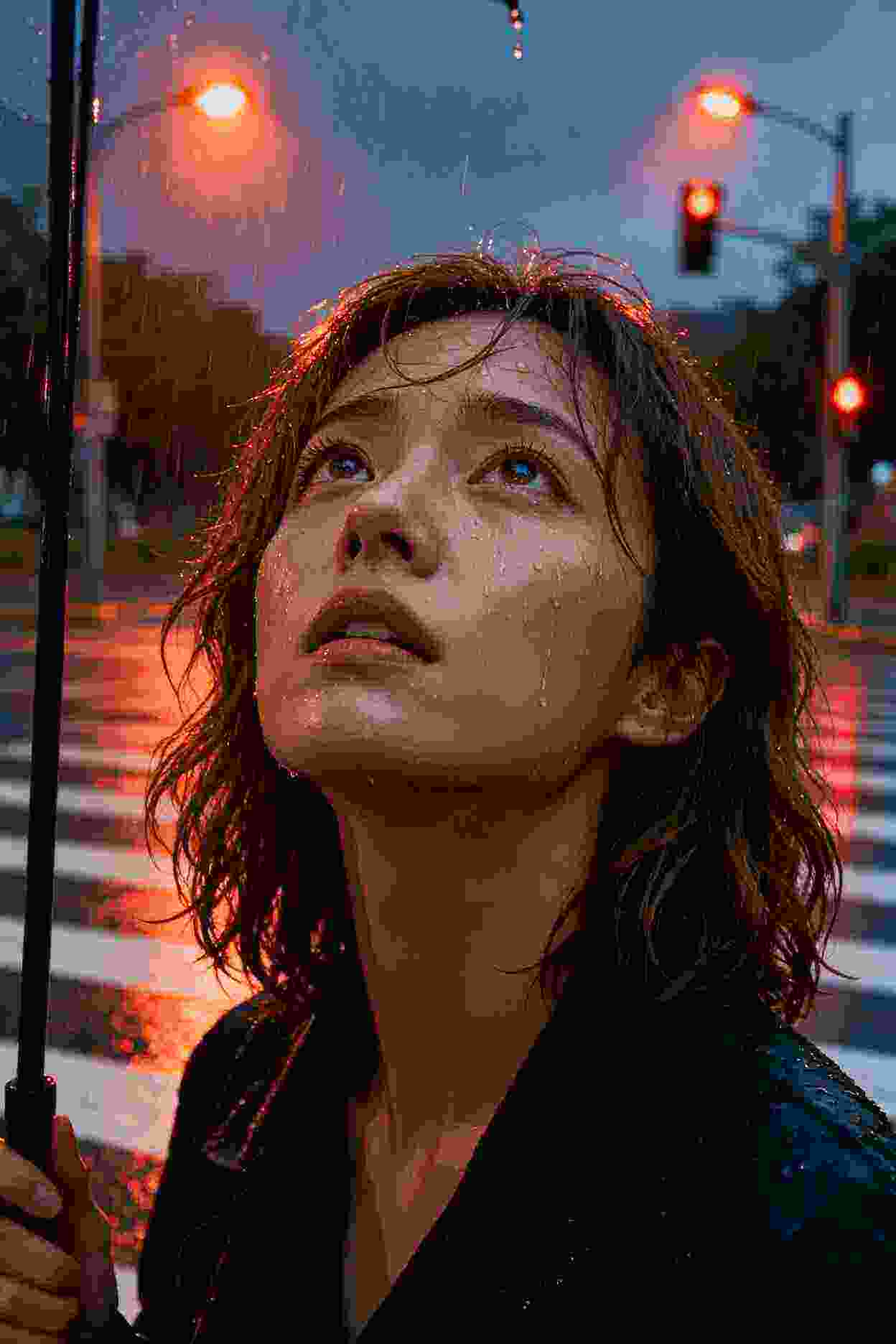 心灵对话